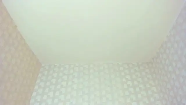 NatsumiHun webcam