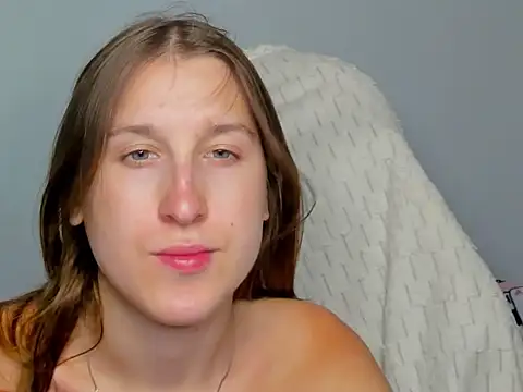 Xenia_paradise webcam