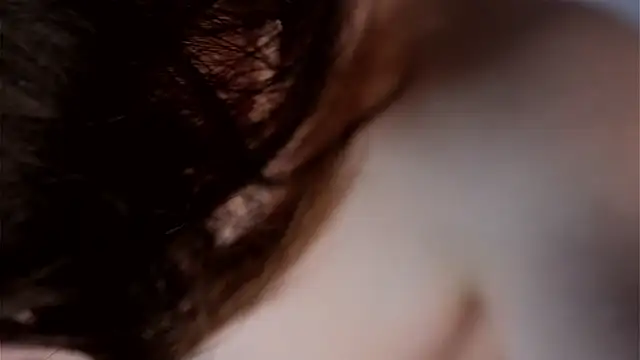 CherlyGuss webcam