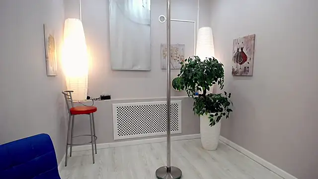 wild_temptation_ webcam