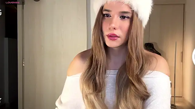 Isa_Pallmer webcam