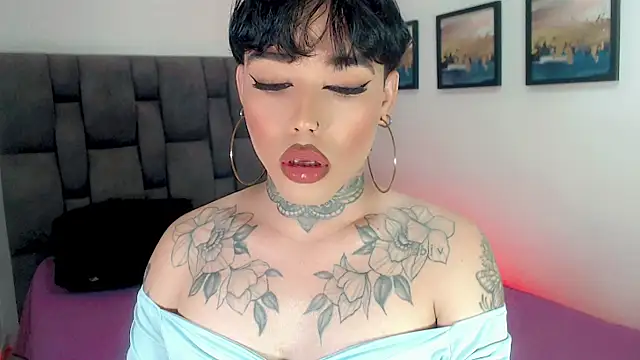 little_star_porn webcam