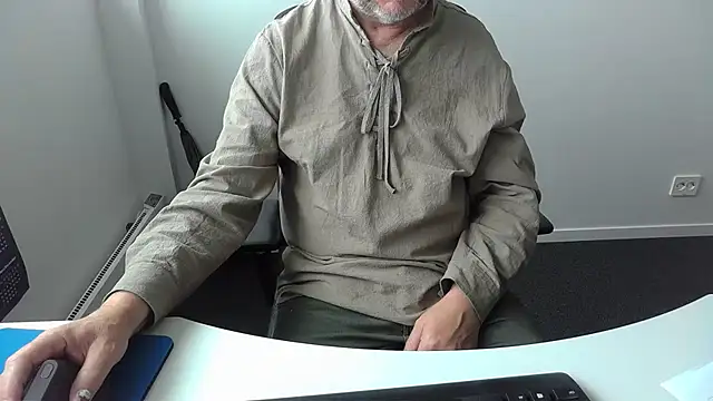 Buggemann