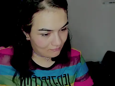 Babe-sofi webcam