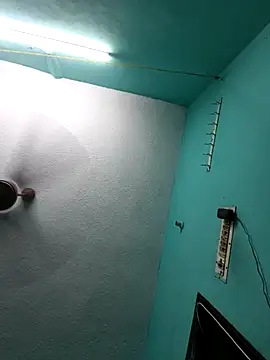 Villageanuty webcam