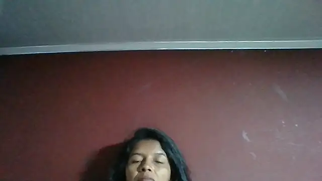 DianaOchoa_ webcam