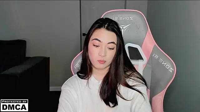 MeilideQian1 webcam
