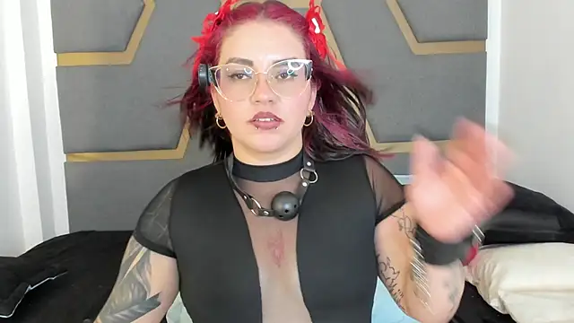 juana_valkiria webcam
