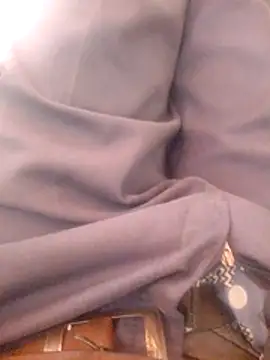 Ranibhabhi96 webcam