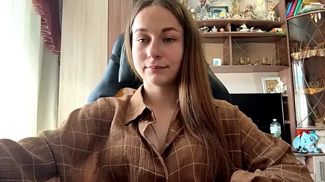 TaIliedGuest webcam