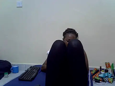ashly_babe webcam