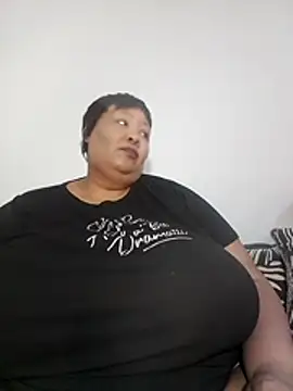 nancy111 webcam