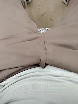 FuckingMunna webcam