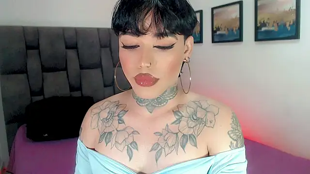 little_star_porn webcam