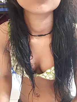 sexy_shital live cam on StripChat