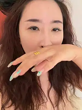 Jingjingxiang-520