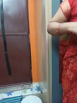 Manjudear