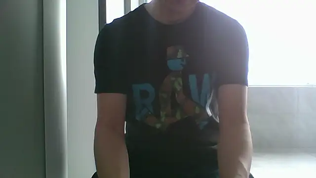 nole_china7 webcam