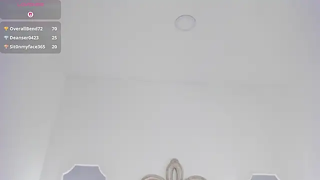 hade_miller webcam
