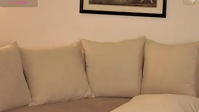 isabellasandova