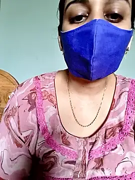 tamil shalini