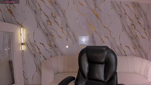 AmyRosse_X webcam