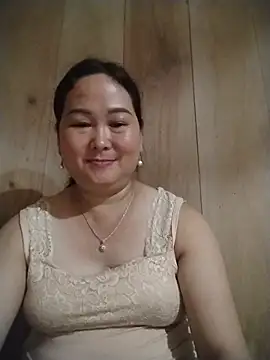 Full039 webcam