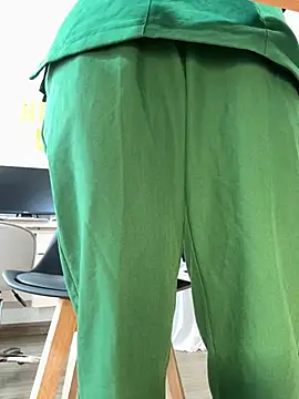 secretly_masturbating webcam