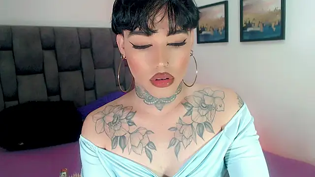 little_star_porn webcam
