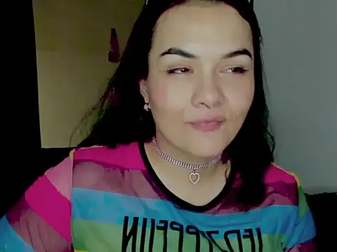 Babe-sofi