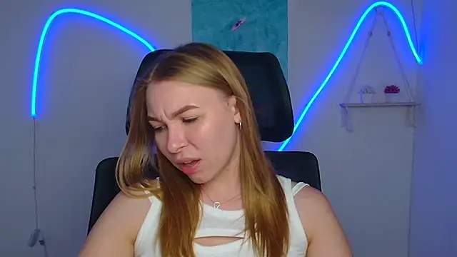 Dana_flowers webcam