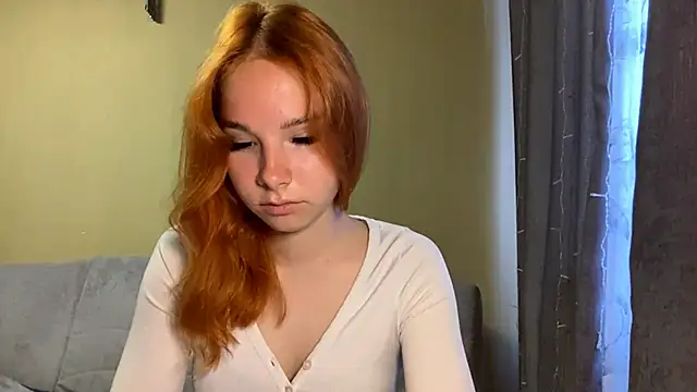 nyanyamonkey - Nyanyamonkey's free webcam - UK Sex Cams