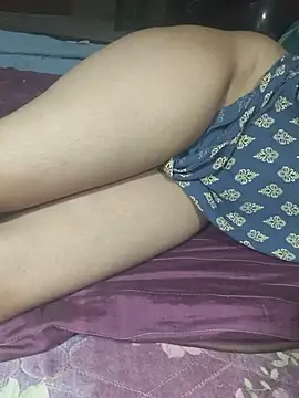 telugu_modal_divya0999