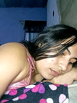 xandra252 webcam
