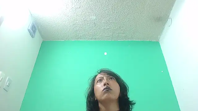 amoremerchmar