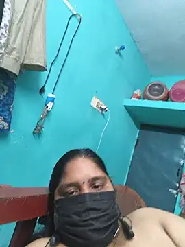 Villageanuty webcam