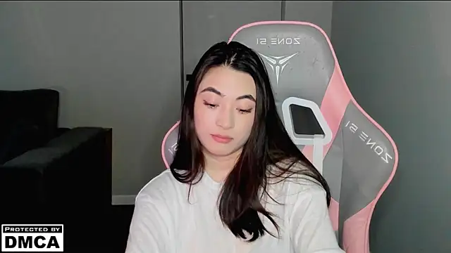 MeilideQian1 webcam