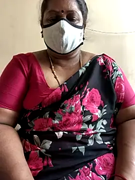 sreemamitha9 webcam