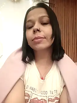 RossyAlvarez webcam