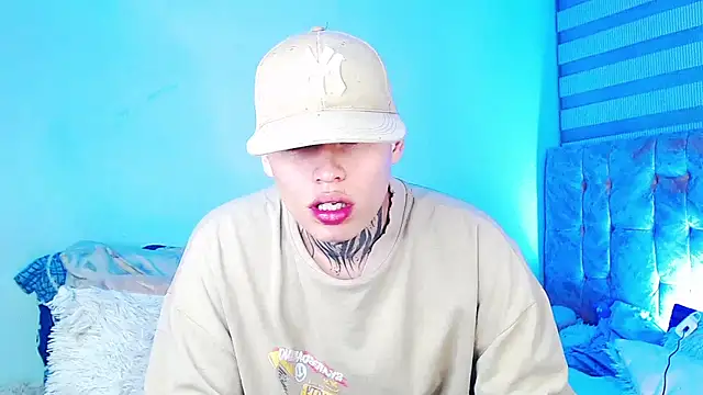 _justinmoon2 webcam