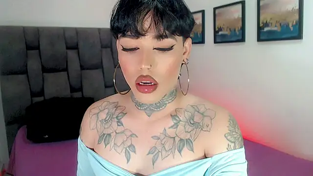 little_star_porn - Little_star_porn's free webcam - UK Sex Cams