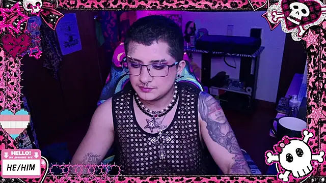 masterkevinftm webcam