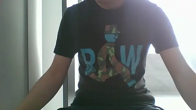 nole_china7 webcam