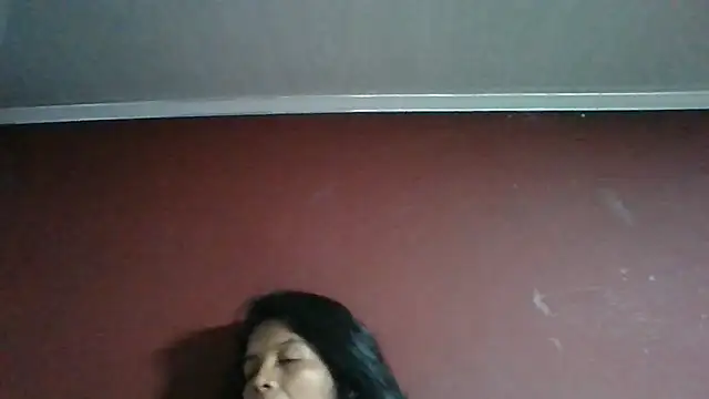 DianaOchoa_ webcam