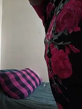 sreemamitha9 webcam