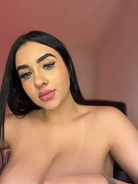 LindseyMos webcam