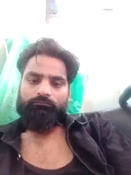 Ranibhabhi96 webcam