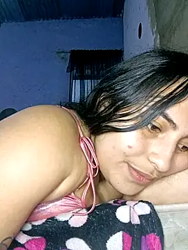 xandra252 webcam