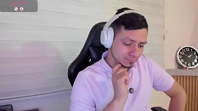 Rick_Adams webcam