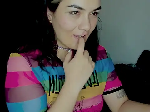 Babe-sofi webcam
